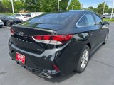 Used 2018 Hyundai Sonata Sport image 5