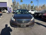 Used 2012 Honda Accord EX-L image 3