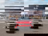 New 2025 Kia K4 GT-Line image 2