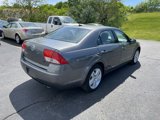 Used 2010 Mercury Milan image 3
