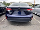 Used 2024 Toyota Corolla LE image 5