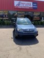 Used 2012 Subaru Forester 2.5X w/ Alloy Wheel Pkg image 3