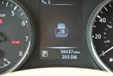 Used 2016 Nissan Rogue SL w/ SL Premium Package image 2