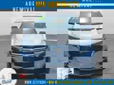 Used 2022 Chevrolet Equinox LT image 2