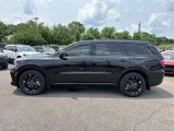 Used 2024 Dodge Durango R/T w/ Blacktop Package image 2