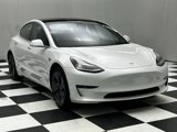 Used 2020 Tesla Model 3 Standard Range Plus image 2