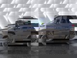 Used 2023 Jeep Cherokee Altitude Lux image 3