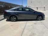 Used 2024 Kia Forte LXS image 6