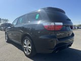 Used 2012 Dodge Durango R/T w/ Leather Interior Group image 3