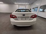 Used 2016 Subaru Legacy 2.5i Premium image 5