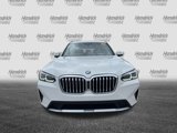 Used 2022 BMW X3 sDrive30i w/ Convenience Package image 3