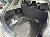 Used 2022 Volkswagen Tiguan S image 5