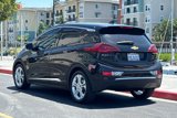 Used 2018 Chevrolet Bolt LT image 6