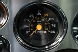 Used 1985 Chevrolet C/K Truck 2500 image 3