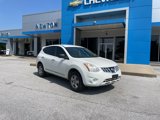 Used 2011 Nissan Rogue S image 2
