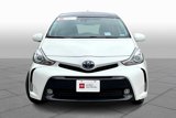 Used 2017 Toyota Prius V Five image 3