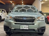 Used 2017 Subaru Forester 2.5i w/ Alloy Wheel Package image 2