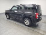 Used 2016 Jeep Patriot Sport w/ Power Value Group image 3