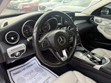 Used 2015 Mercedes-Benz C 300 Sedan image 5