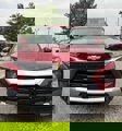 Used 2021 Chevrolet TrailBlazer LT w/ Convenience Package image 4