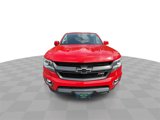 Used 2015 Chevrolet Colorado Z71 image 3