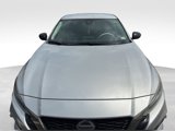 Used 2020 Nissan Altima 2.5 SR image 4