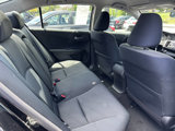 Used 2016 Honda Accord LX image 5