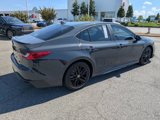 New 2025 Toyota Camry SE image 4