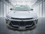 New 2025 Chevrolet Trax ACTIV w/ Driver Confidence Package image 2
