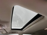 Used 2013 Lexus RX 450h AWD image 4
