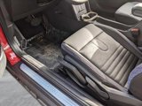 New 2025 MINI Cooper 2-Door Hardtop image 4