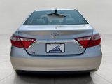 Used 2017 Toyota Camry LE image 4