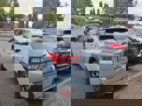 Used 2019 Subaru Crosstrek 2.0i Premium w/ Eyesight System image 5