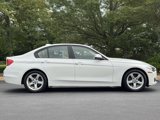 Used 2013 BMW 320i Sedan image 2