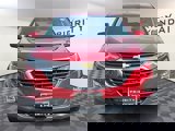 Used 2020 Chevrolet Equinox LT image 2