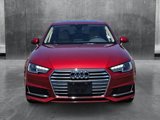 Used 2019 Audi A4 2.0T Premium w/ Convenience Package image 2