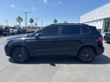 Used 2022 Volkswagen Taos S w/ IQ Drive S Package image 4