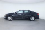 Used 2023 Chevrolet Malibu LT image 2