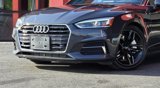 Used 2019 Audi A5 2.0T Premium Plus w/ Premium Plus image 3