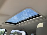 Certified 2018 Ford EcoSport SE w/ SE Convenience Package image 4