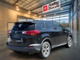 Used 2015 Toyota RAV4 XLE image 4