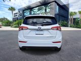 Used 2020 Buick Envision Essence image 4