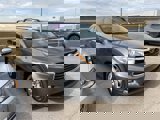 Used 2016 Toyota Highlander Limited Platinum image 3