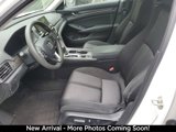 Used 2018 Honda Accord EX image 4