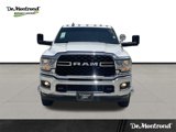 Used 2022 RAM 3500 Lone Star w/ Level A Equipment Group image 2