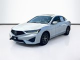 Used 2021 Acura ILX w/ Premium Package image 3