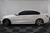 Used 2023 BMW 330i xDrive Sedan w/ Premium Package image 4