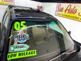 Used 2005 Subaru Forester 2.5XS L.L. Bean image 2