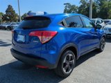 Used 2018 Honda HR-V EX image 4