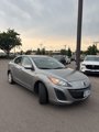 Used 2011 MAZDA MAZDA3 i Touring image 3